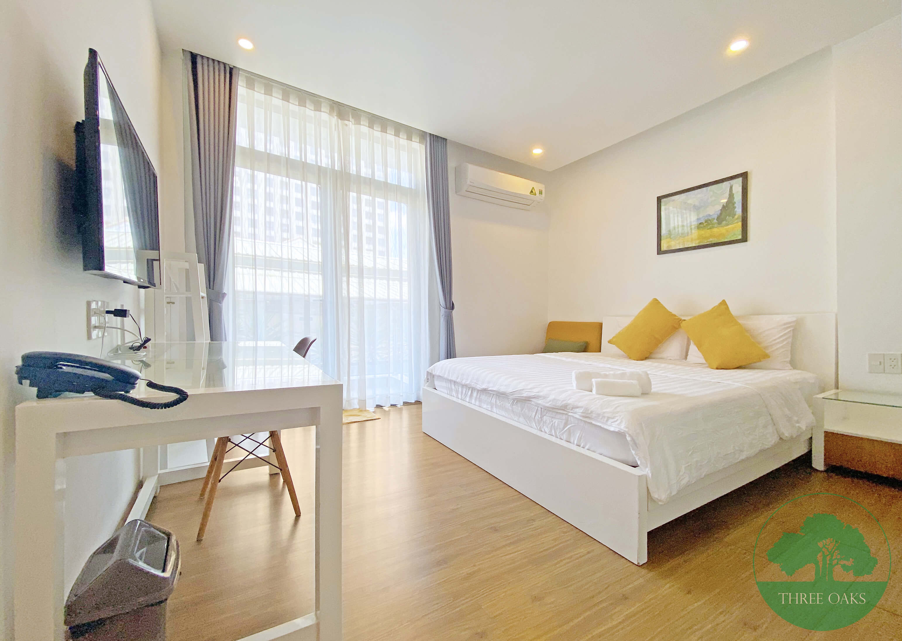 Accommodation-for-rent-in-Ho-Chi-Minh-City-deluxe-3