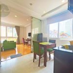 Housing-Apartments-for-rent-in-Saigon-tybe-a-1a-12