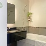 Housing-Apartments-for-rent-in-Saigon-tybe-a-1a-18