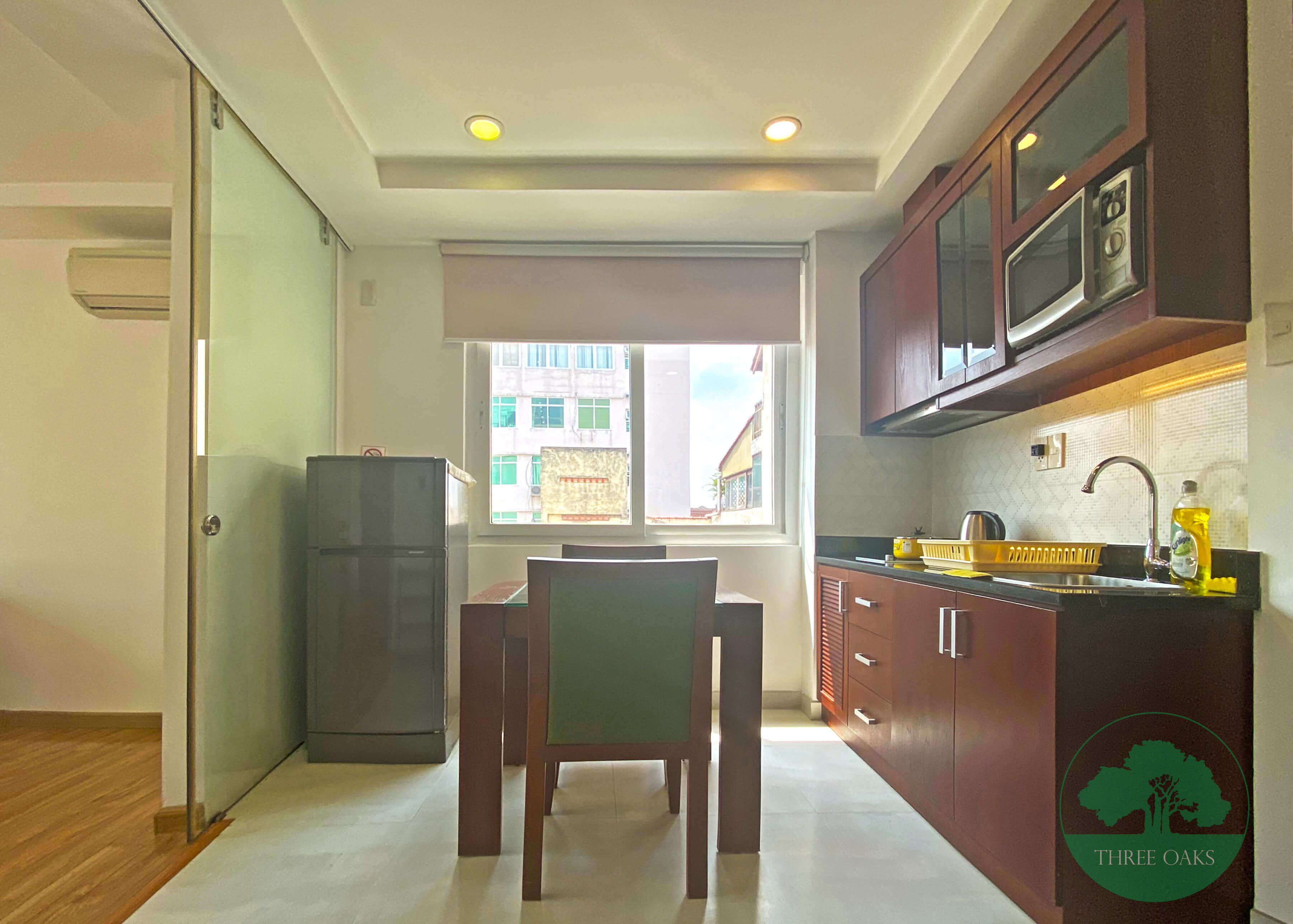 Housing-Apartments-for-rent-in-Saigon-tybe-a-3