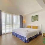 Rent-rooms-and-apartments-from-people-in-Ho-Chi-Minh-City-vip-7