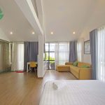 Rent-rooms-and-apartments-from-people-in-Ho-Chi-Minh-City-vip-9