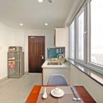 The-Best-Serviced-Apartments-in-Ho-Chi-Minh-City-11