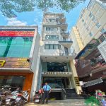 The-Best-Serviced-Apartments-in-Ho-Chi-Minh-City-14
