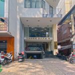 The-Best-Serviced-Apartments-in-Ho-Chi-Minh-City-15