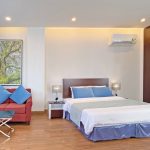 The-Best-Serviced-Apartments-in-Ho-Chi-Minh-City-18