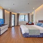 The-Best-Serviced-Apartments-in-Ho-Chi-Minh-City-3