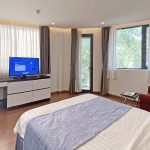 The-Best-Serviced-Apartments-in-Ho-Chi-Minh-City-4