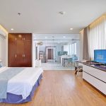 The-Best-Serviced-Apartments-in-Ho-Chi-Minh-City-6