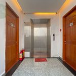 serviced-aparment-room-for-rent-saigon-One-bedroom-in-Ho-Chi-Minh-City-superior-10