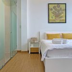 serviced-aparment-room-for-rent-saigon-One-bedroom-in-Ho-Chi-Minh-City-superior-9