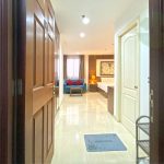 studios-and-apartments-for-rent-in-Ho-Chi-Minh-12