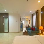 studios-and-apartments-for-rent-in-Ho-Chi-Minh-14