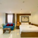 studios-and-apartments-for-rent-in-Ho-Chi-Minh-15