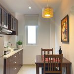 studios-and-apartments-for-rent-in-Ho-Chi-Minh-7