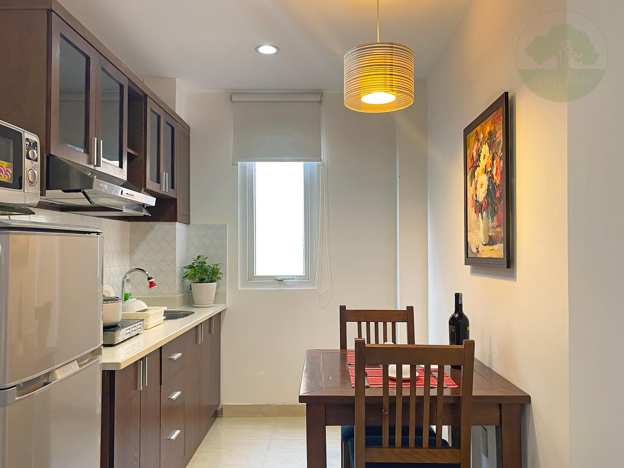 studios-and-apartments-for-rent-in-Ho-Chi-Minh-7