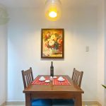 studios-and-apartments-for-rent-in-Ho-Chi-Minh-8