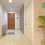 three-oaks-1-serviced-apartments-in-ho-chi-minh-city-in vietnam-10