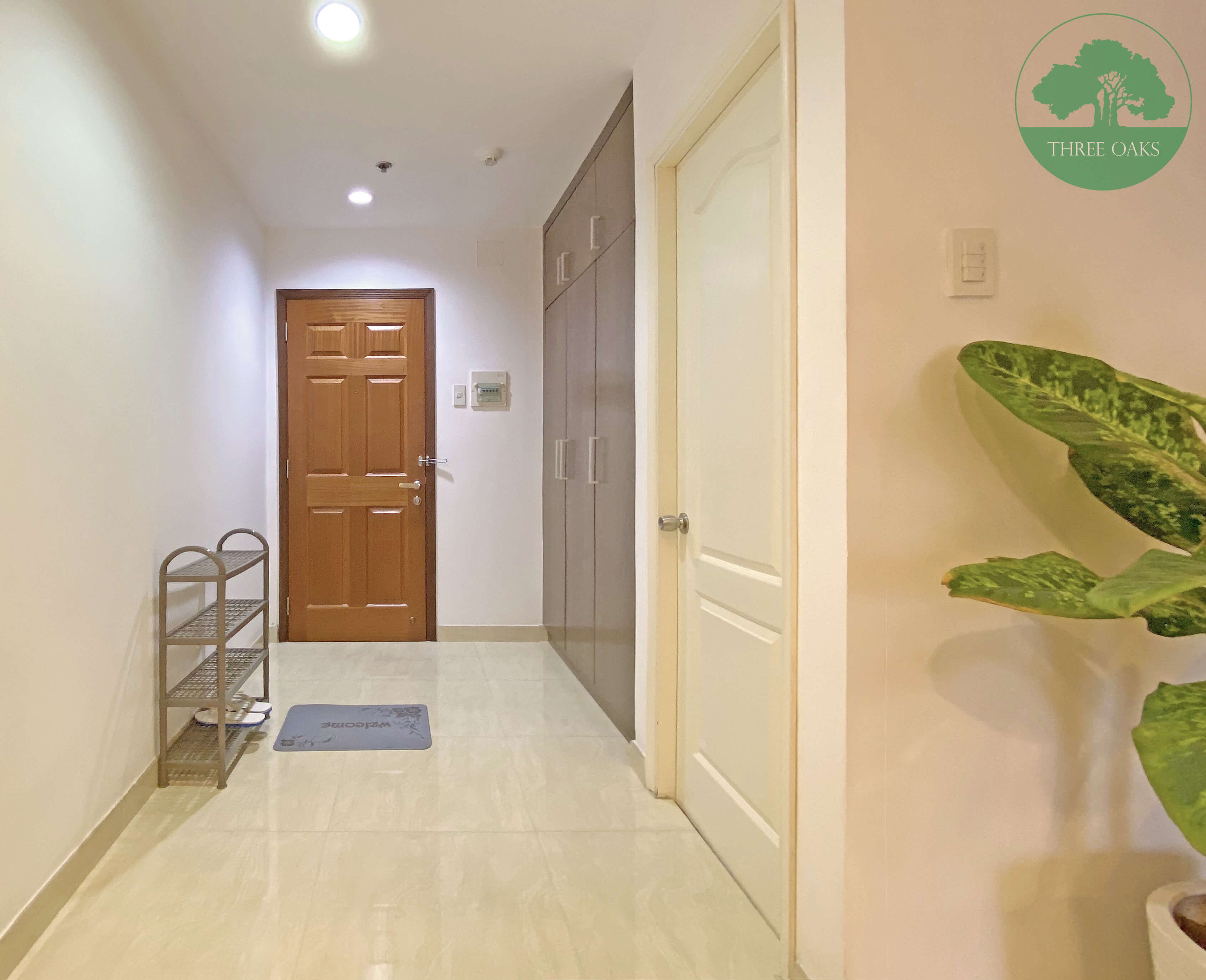 three-oaks-1-serviced-apartments-in-ho-chi-minh-city-in vietnam-10