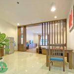 three-oaks-1-serviced-apartments-in-ho-chi-minh-city-in vietnam-2