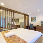 three-oaks-1-serviced-apartments-in-ho-chi-minh-city-in vietnam-7