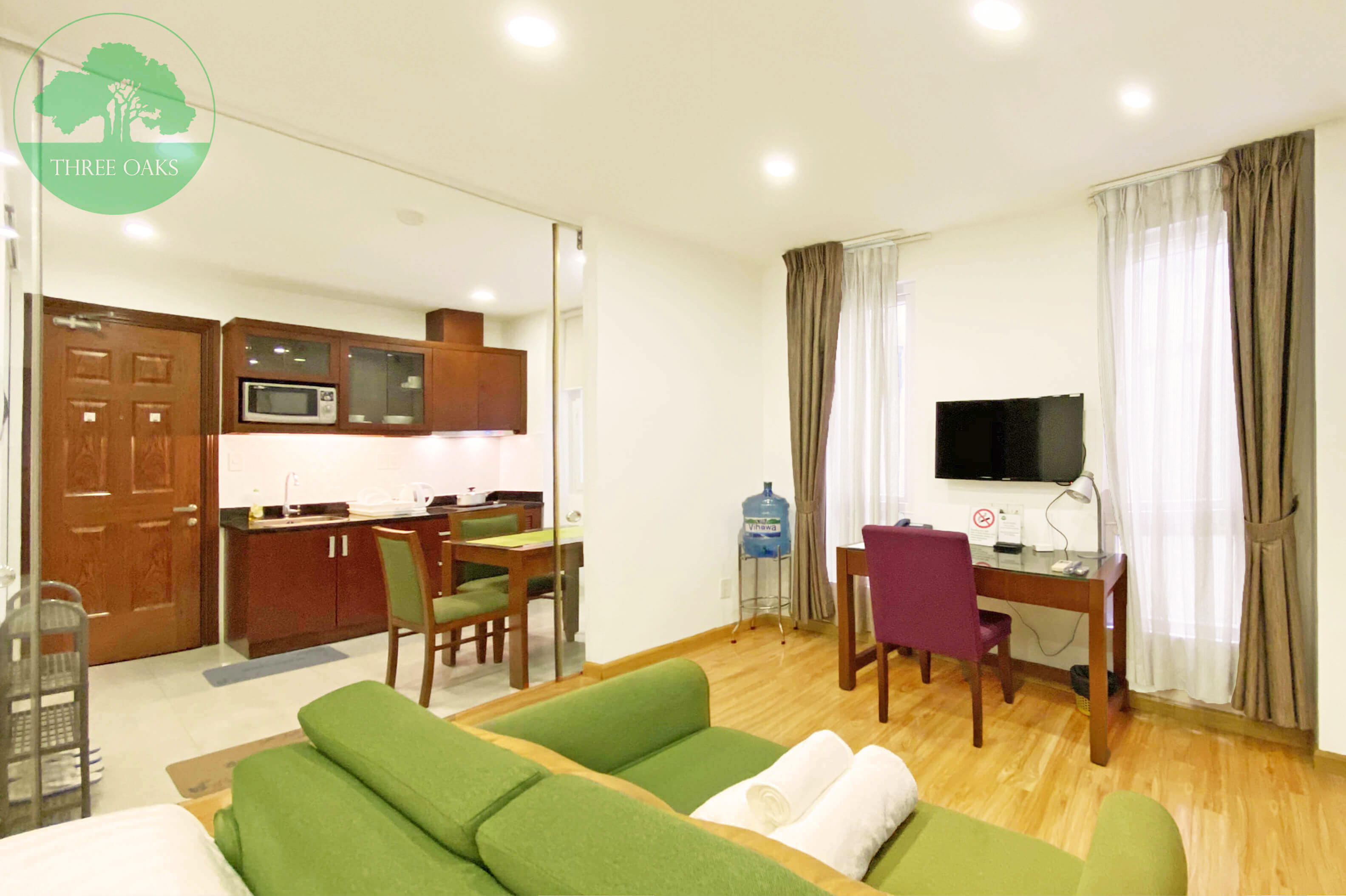 various-choice-of-apartments-for-lease-in-HCMC-type-b-3a