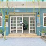 studios-and-apartments-for-rent-in-Ho-Chi-Minh-in-District-1-three-oaks-6-1