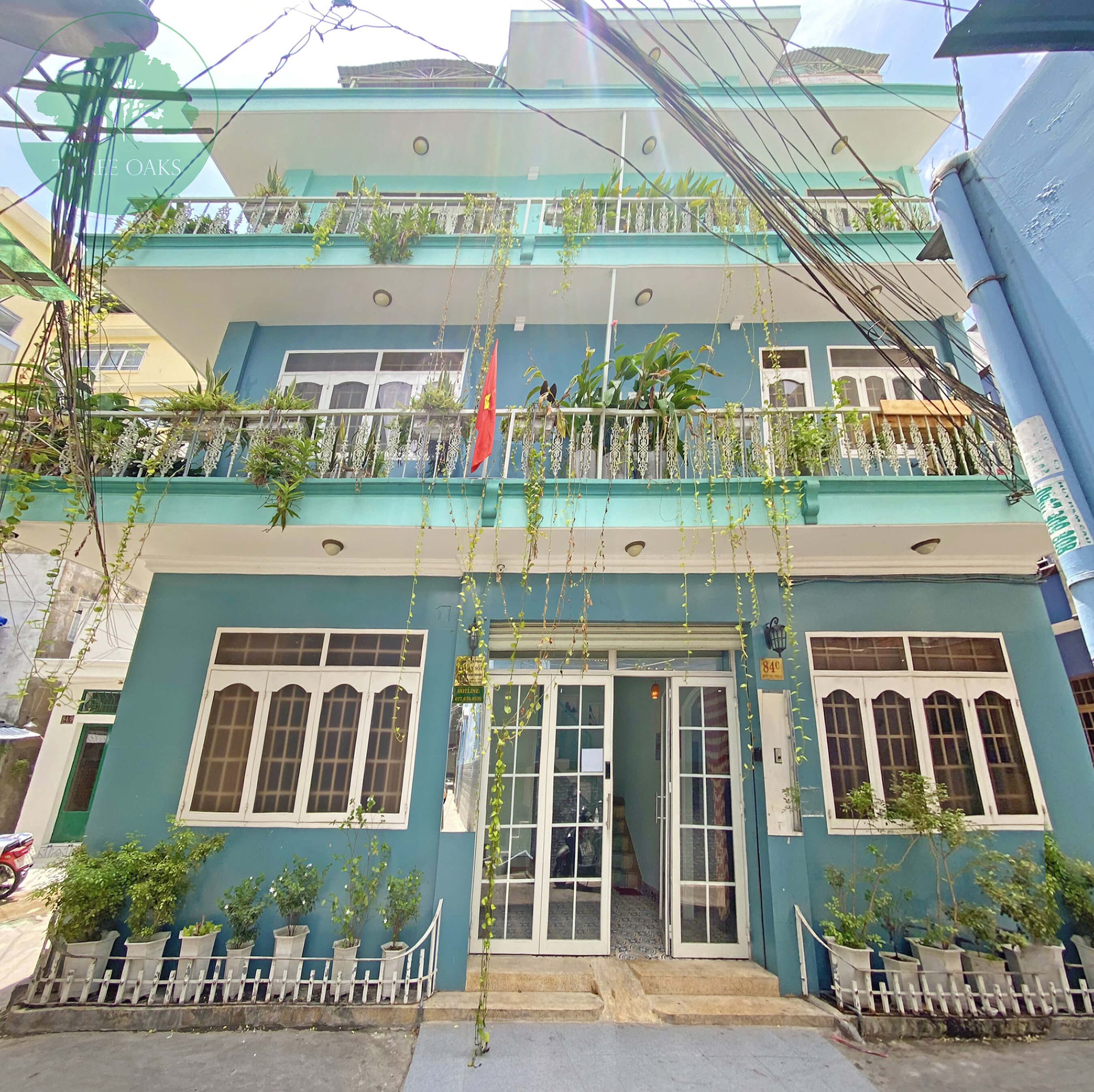 studios-and-apartments-for-rent-in-Ho-Chi-Minh-in-District-1-three-oaks-6-3