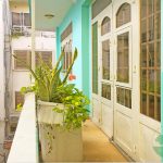 studios-and-apartments-for-rent-in-Ho-Chi-Minh-in-District-1-tybe-a-3