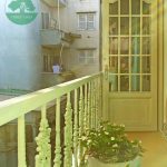 studios-and-apartments-for-rent-in-Ho-Chi-Minh-in-District-1-tybe-b-1