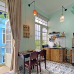studios-and-apartments-for-rent-in-Ho-Chi-Minh-in-District-1-tybe-b-7
