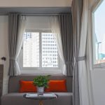 Room-for-rent-in-ho-chi-minh-city-9