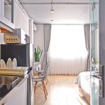 new-studio-for-rent-in-district-4-ho-chi-minh-city-2