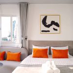 new-studio-for-rent-in-district-4-ho-chi-minh-city-3