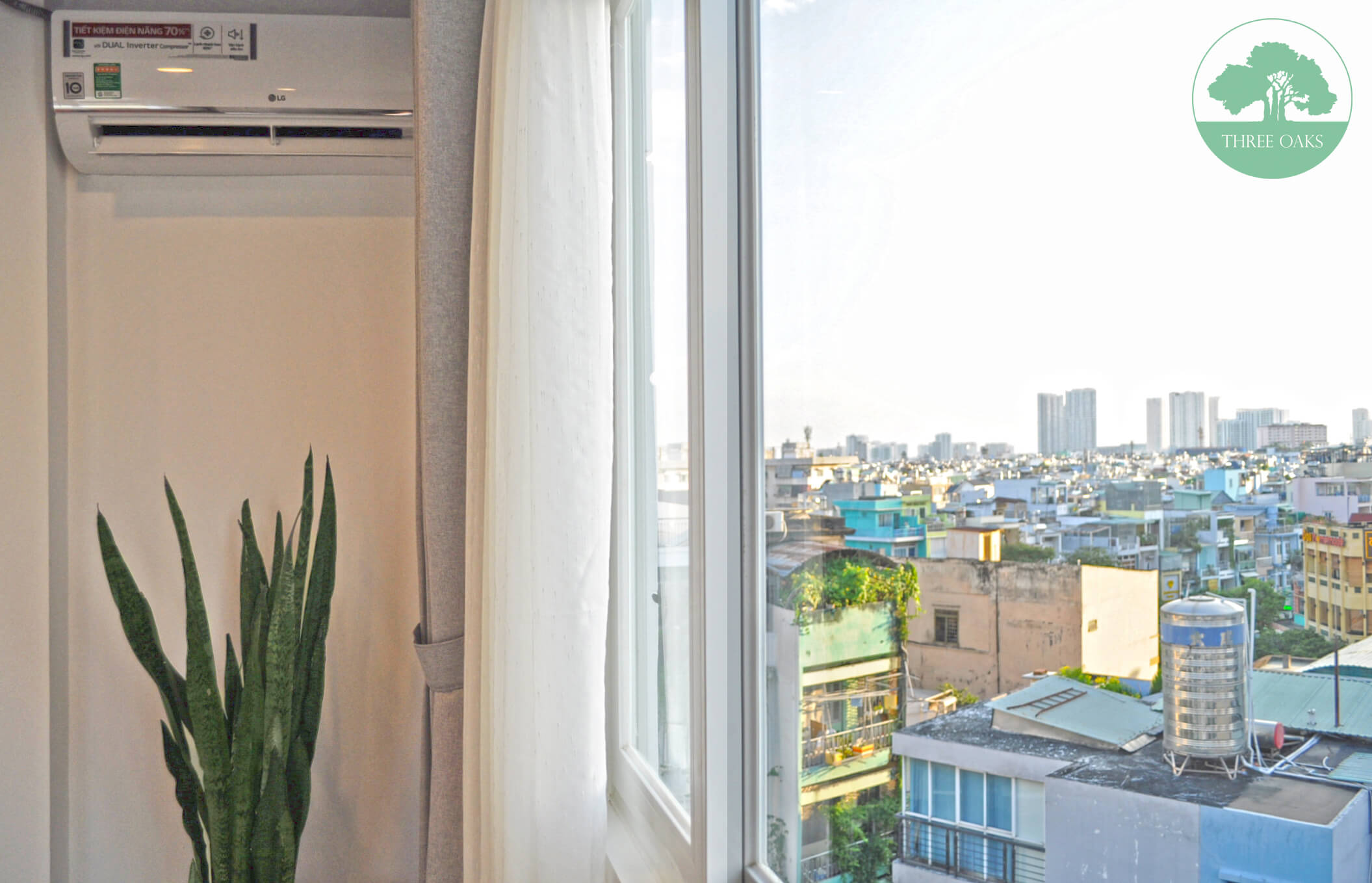 new-studio-for-rent-in-district-4-ho-chi-minh-city-9