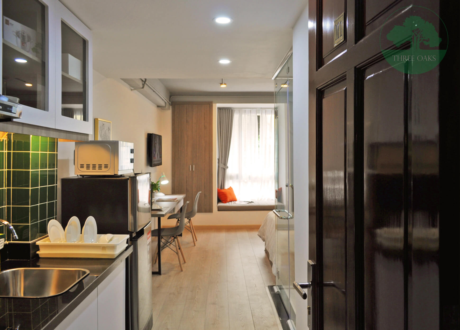 room-for-rent-hcmc-in-district-4-12