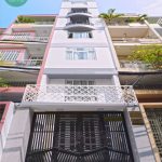 three-oaks-6-Room-for-rent-in-ho-chi-minh-city-1