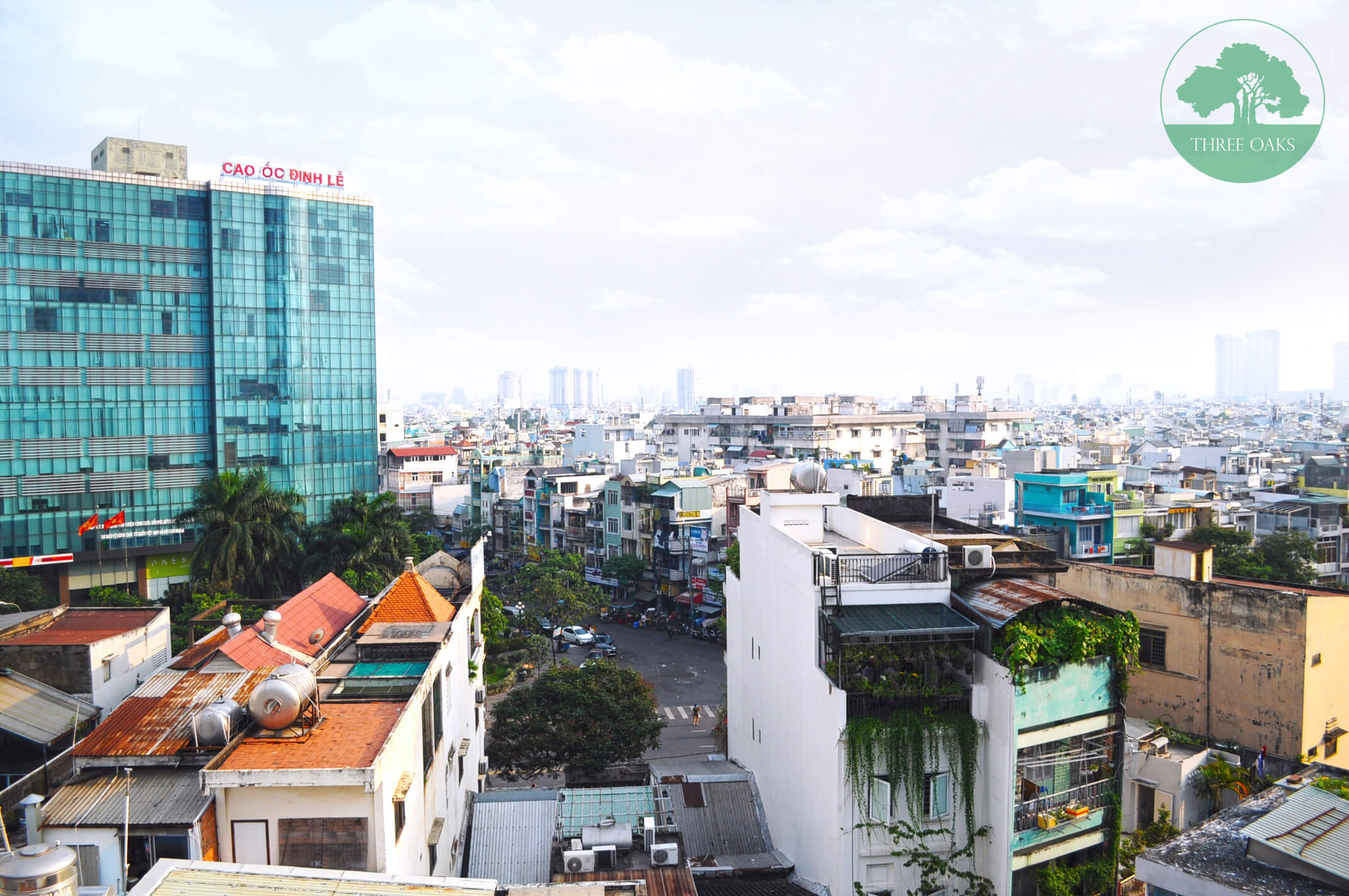 three-oaks-6-Room-for-rent-in-ho-chi-minh-city-5