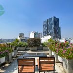 three-oaks-6-Room-for-rent-in-ho-chi-minh-city-104